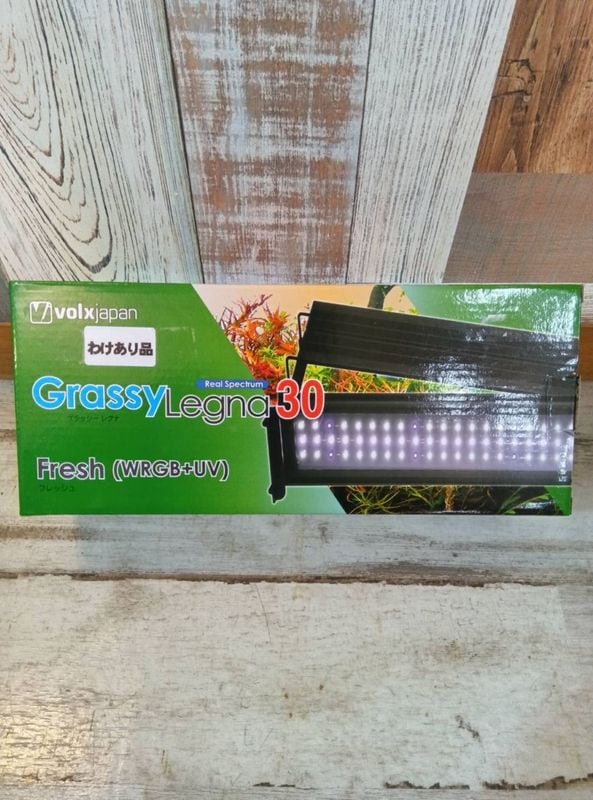 AGW CO2ジェネレーター 化学式CO2フルセット | アクアリウム用品,水草