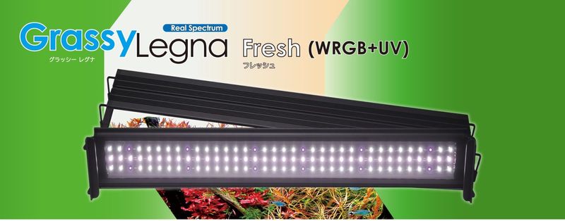 Chihiros WRGBⅡ PRO30 | アクアリウム用品,照明 | Aquarium TALLMAN