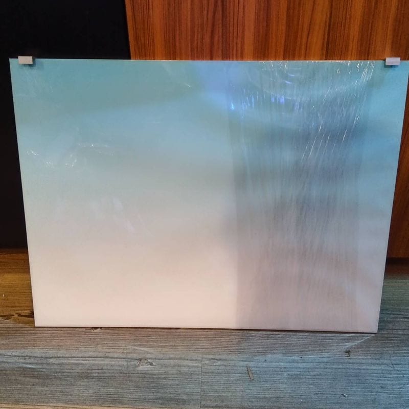 マメスナ】Mango Cooler マンゴークーラー[ゴジラブリード] | サンゴ