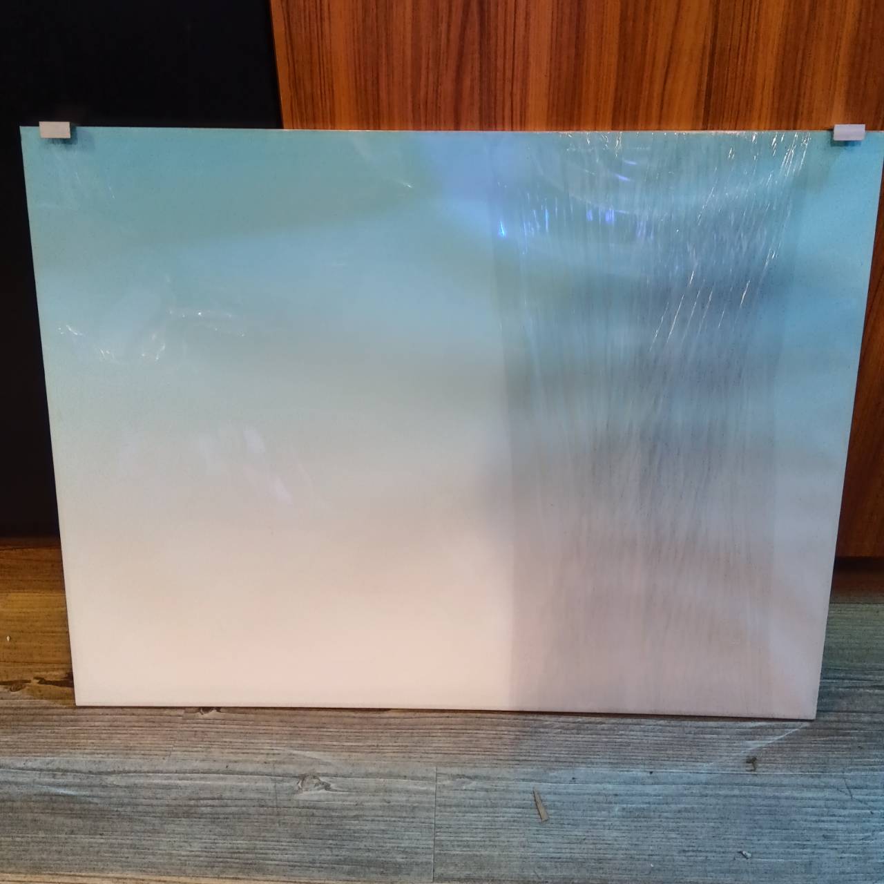 中古品】ノーブランド品 ライトスクリーンW60×H45cm | 中古品