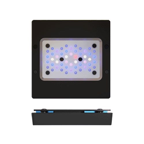 海水用品,照明,照明本体 | Aquarium TALLMAN