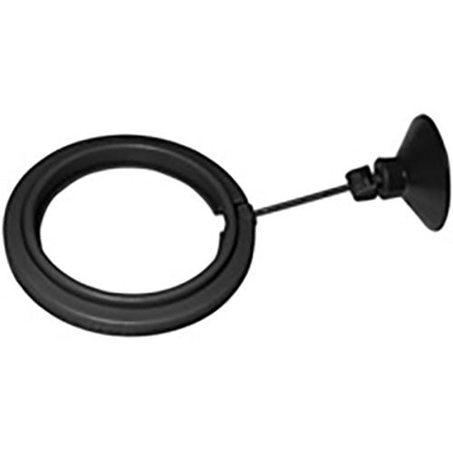 LSS フロートステーション ラウンド