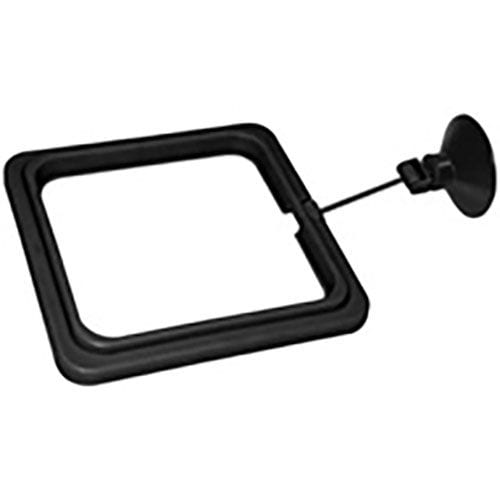 LSS フロートステーション スクエア