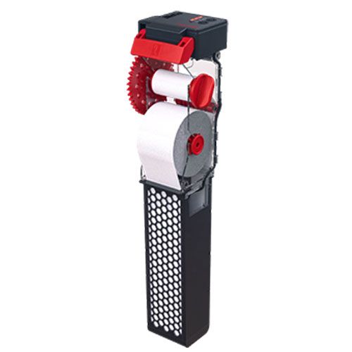 RedSea　NanoMat(ナノマット)