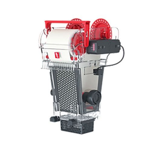 【受注販売】RedSea　ReefMat(リーフマット) 500