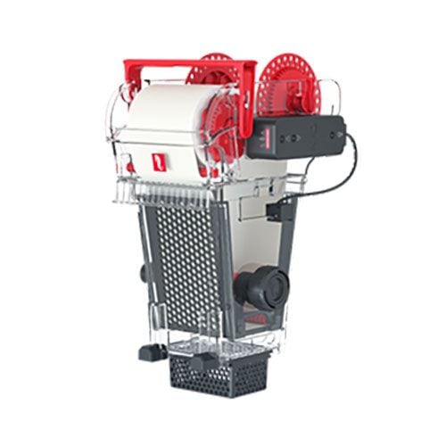 【受注販売】RedSea　ReefMat(リーフマット) 1200