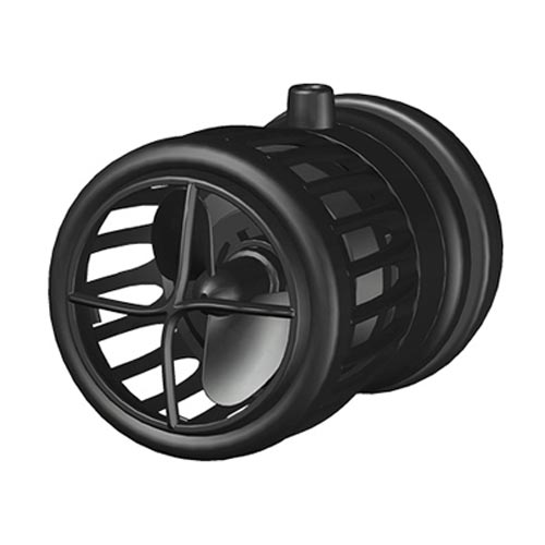 ZOOX Leviathan(リヴァイアサン) 2500 | 海水用品,水流ポンプ