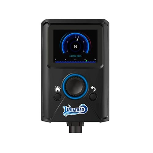 ZOOX Leviathan 2500 水流ポンプ　リヴァイアサン ZOOX Leviathan(リヴァイアサン) 2500 | 海水用品,水流ポンプ