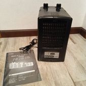 【中古品】ゼンスイ ZC-100α（2023年製）