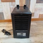【中古品】ゼンスイ ZC-100α（2021年製）