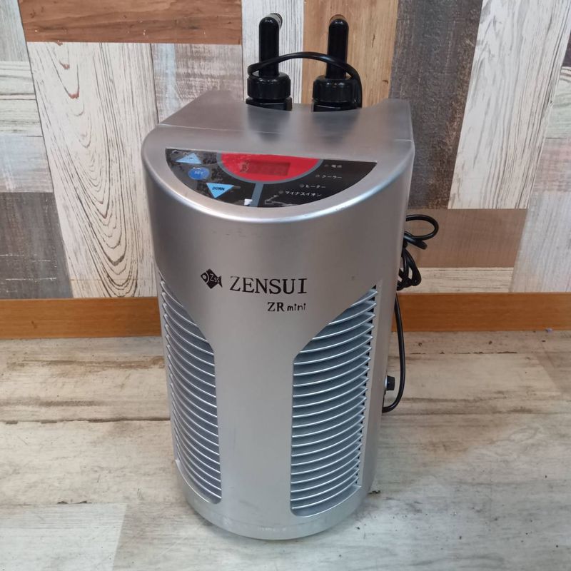 HANNA 低濃度リン酸塩チェッカー HI 713（0.00～2.50ppm） | 海水用品