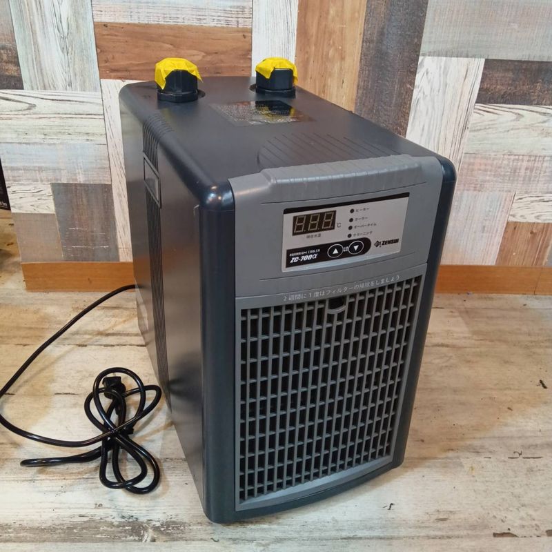 山本セレクト】おすすめブセファランドラ7種＋1セット | 水草