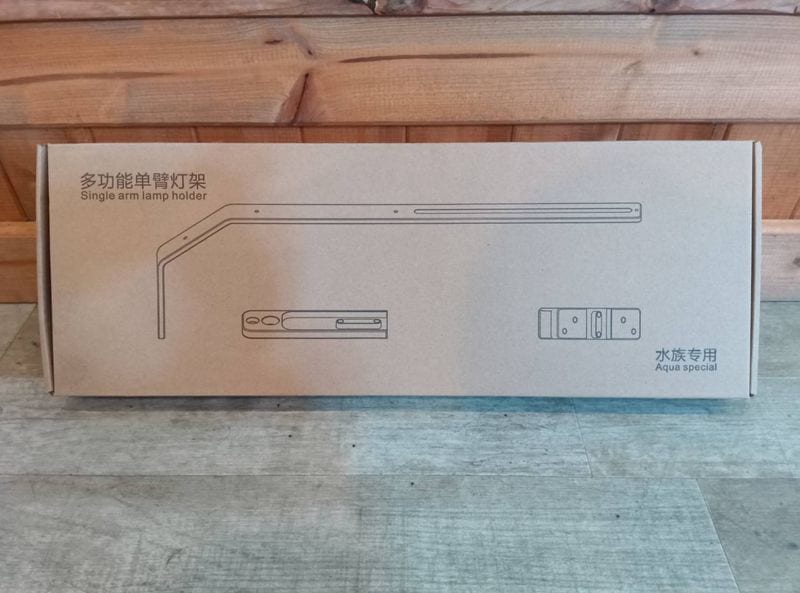 マメスナ】Mango Cooler マンゴークーラー[ゴジラブリード] | サンゴ