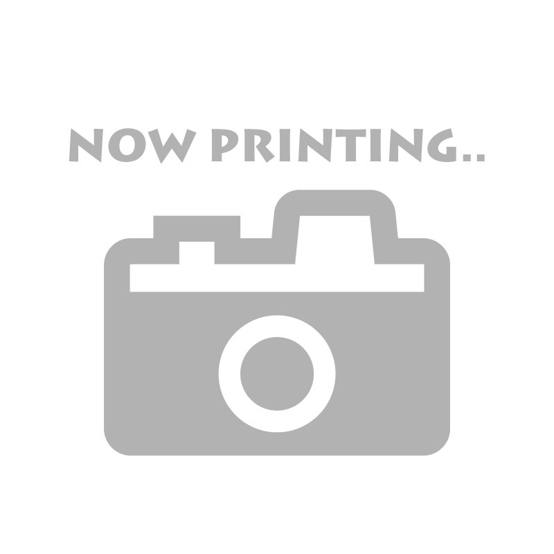 海藻お任せ5000円セット