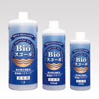 バイオスコール淡水用 100ml