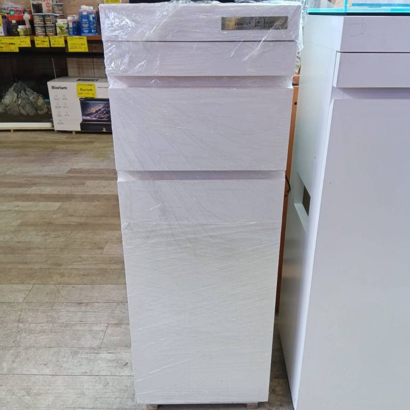 オリジナルグッズ,飼育用品 | Aquarium TALLMAN