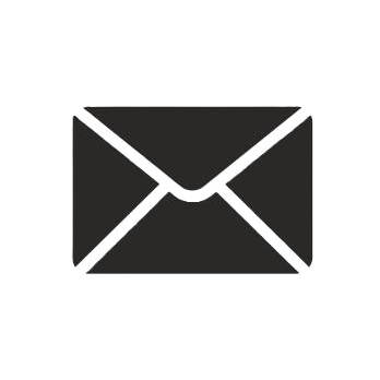 郵送送料　お支払い用