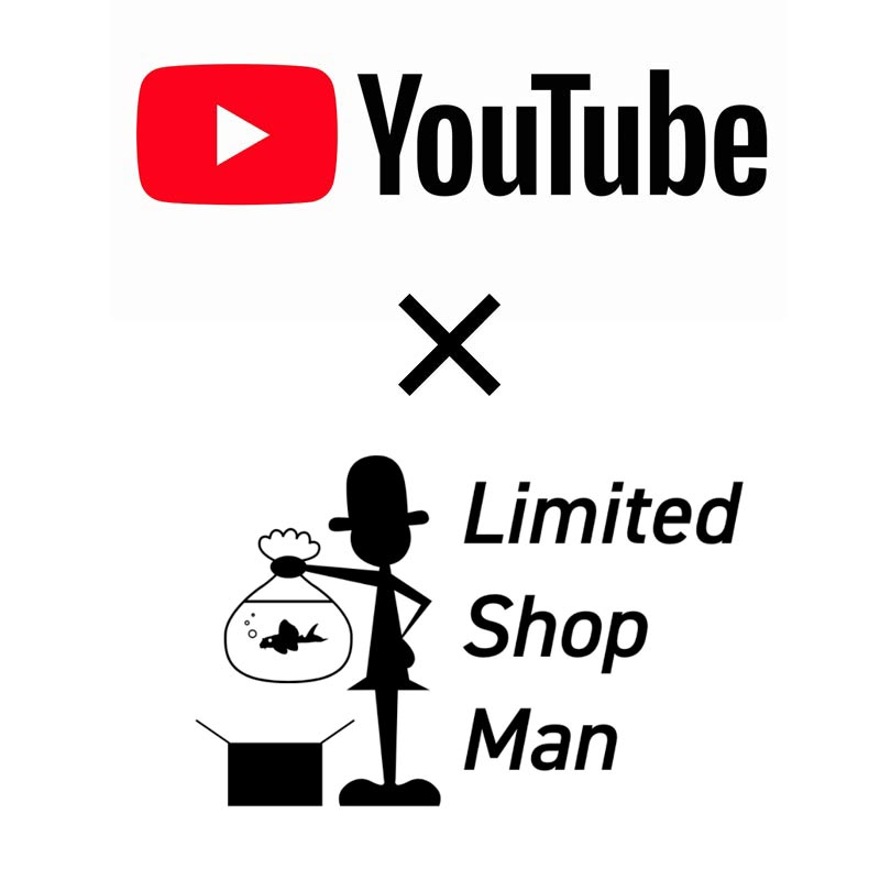 TALLMAN 純水器 ”ダイナマイトバズーカ” | オリジナルグッズ,飼育用品