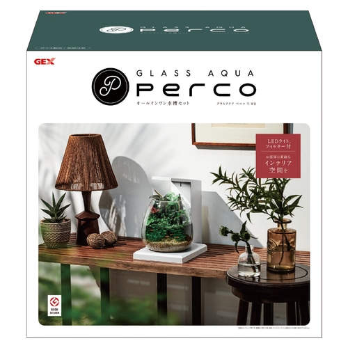 PICK UP,トールマンTV紹介商品 | Aquarium TALLMAN
