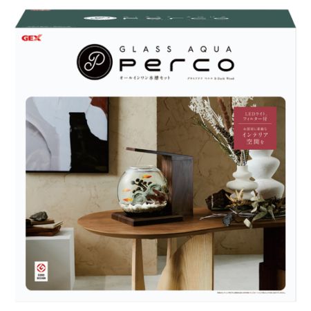 PICK UP,トールマンTV紹介商品 | Aquarium TALLMAN