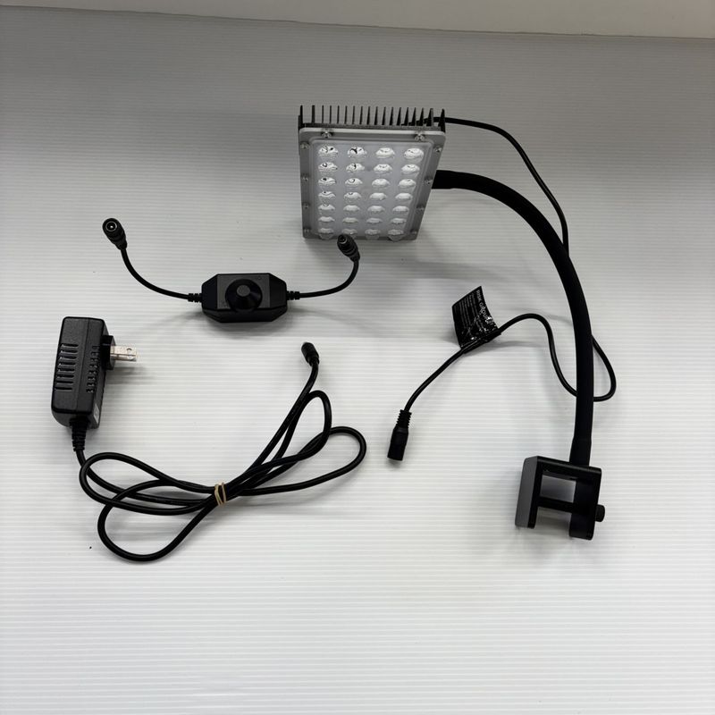 【中古品】ZETLIGHT E3-F 淡水用 （箱無し）