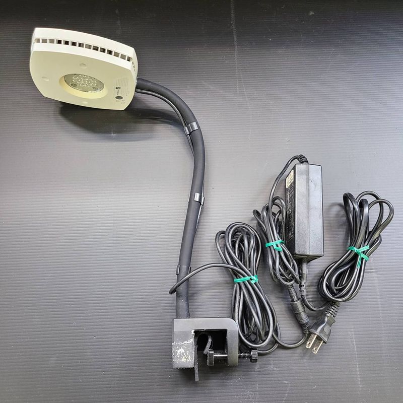 【中古品】AI　Prime Marin　（外箱なし）