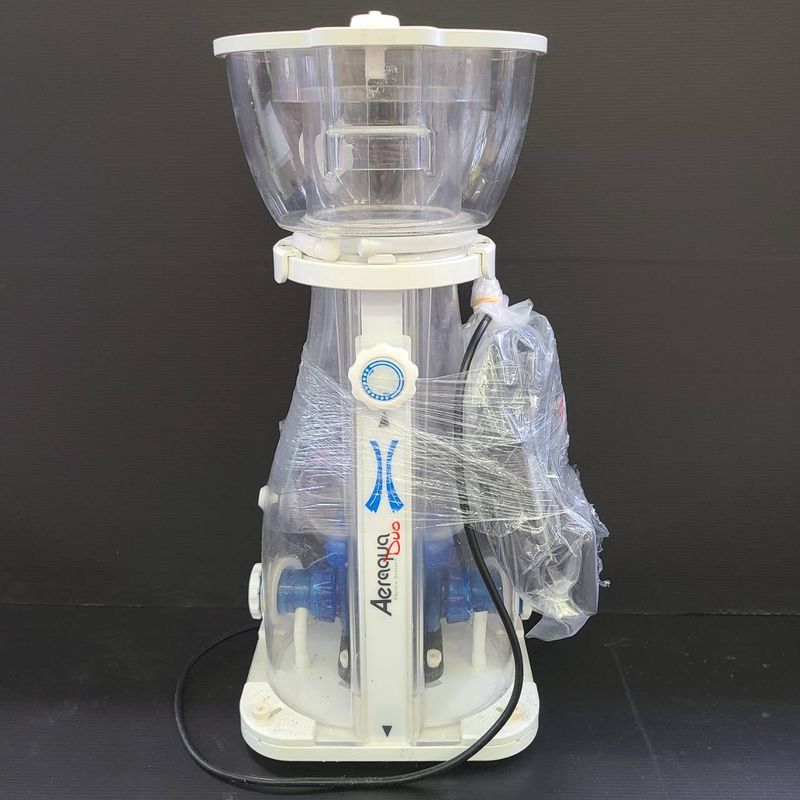 【中古品】Maxspect　AD-600