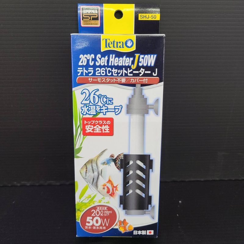 TALLMAN ”Siels(シエルス)” For W30×H30cm | アクアリウム用品,照明