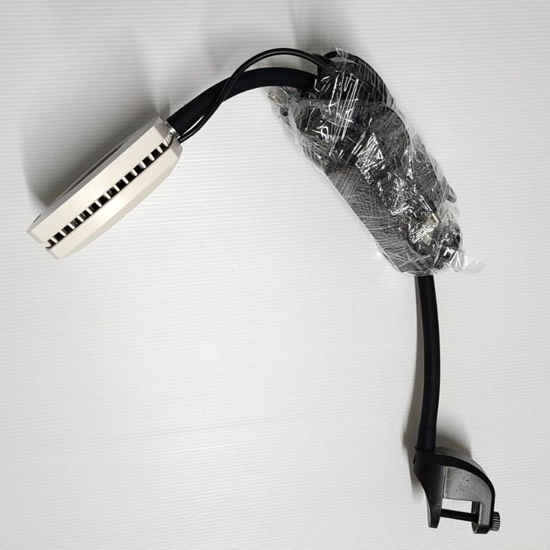 【中古品】AI　Prime Marin　（外箱なし）