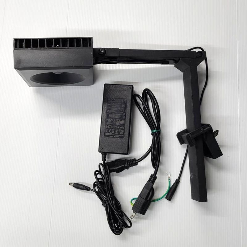 【中古品】Redsea 　ReefLED　90　①