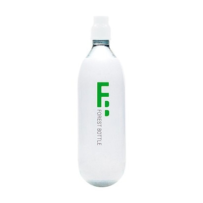 ADA CO2アドバンスシステム フォレスト　ボトル未使用 ADA CO2フォレストボトル | アクアリウム用品,ADA | Aquarium TALLMAN