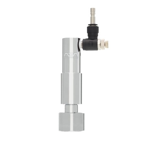 アクアリウム用品,ADA,CO2関連 | Aquarium TALLMAN