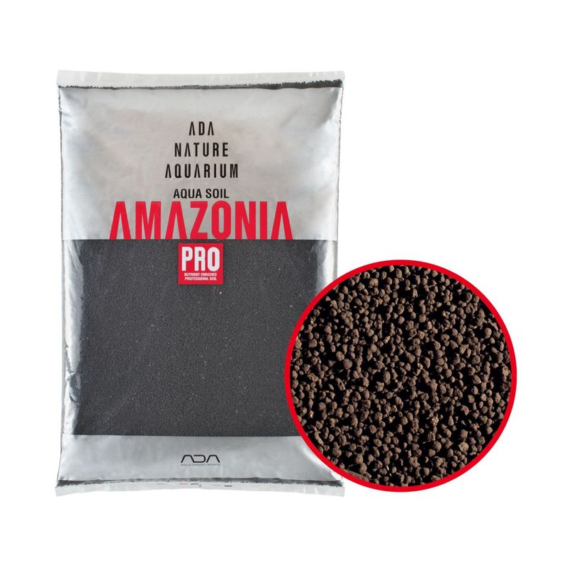 テトラ イニシャルスティック 200g | アクアリウム用品,水草用品,肥料