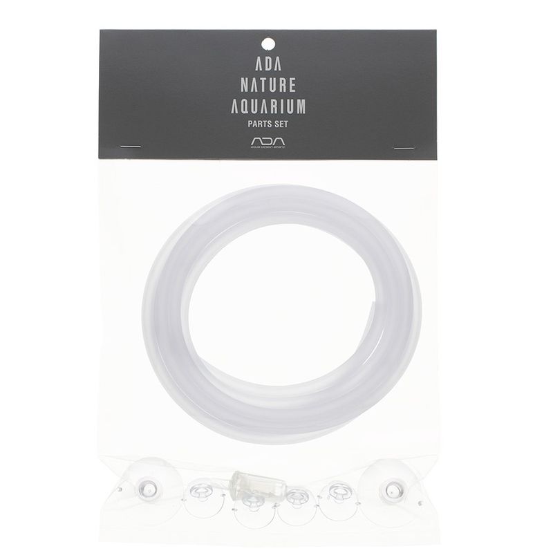 アクアリウム用品,ADA,レイアウト・メンテナンスグッズ | Aquarium TALLMAN