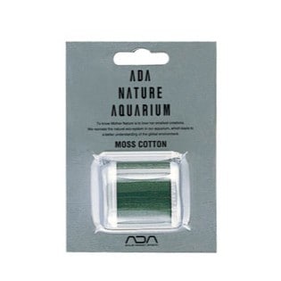ADA　モスコットン　200m巻