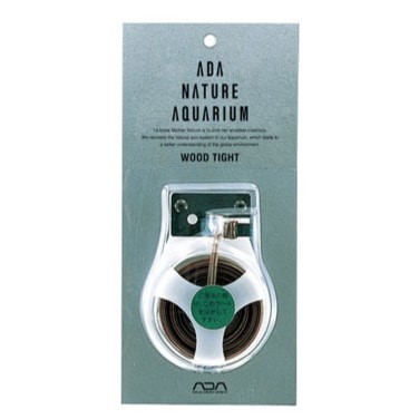 アクアリウム用品,ADA,レイアウト・メンテナンスグッズ | Aquarium TALLMAN