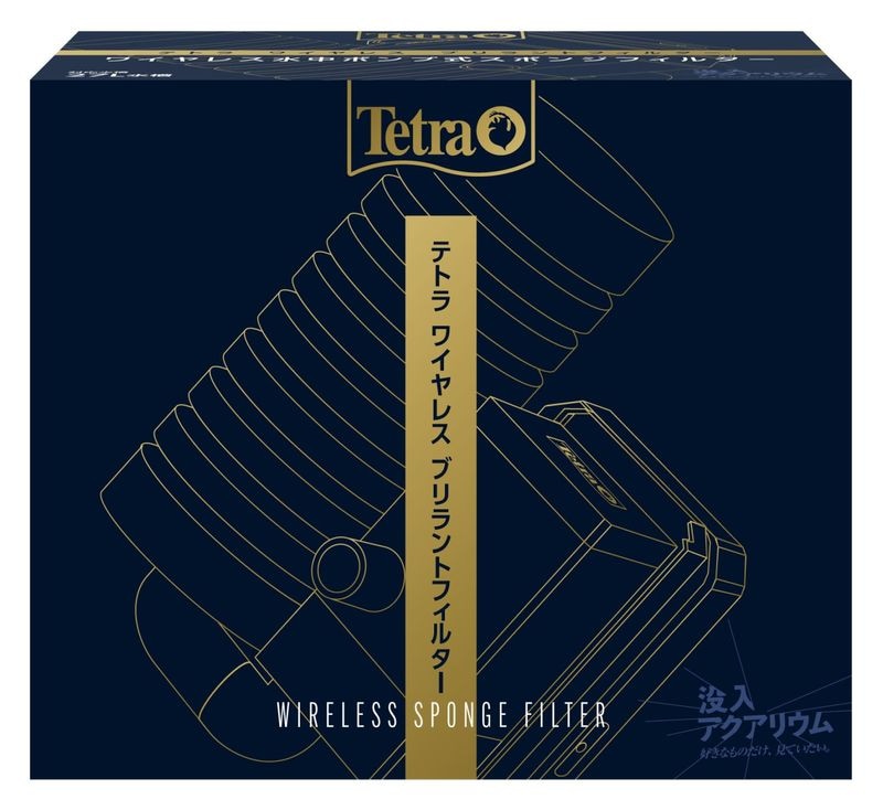 中古品】ADA パレングラス ビートルΦ30 Air用（旧ロゴ） | すべての