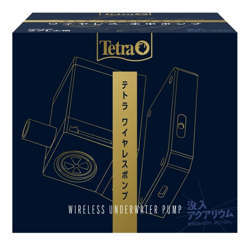 中古品】ADA パレングラス ビートルΦ30 Air用（旧ロゴ） | すべての
