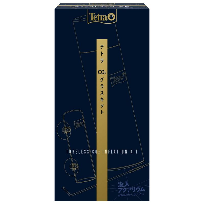 中古品】ADA パレングラス ラージΦ30 Air用 | すべての商品 | Aquarium