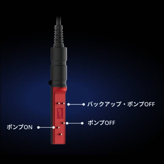 SUMA detox Bio（デトックスバイオ） 50g | アクアリウム用品,ベタ飼育