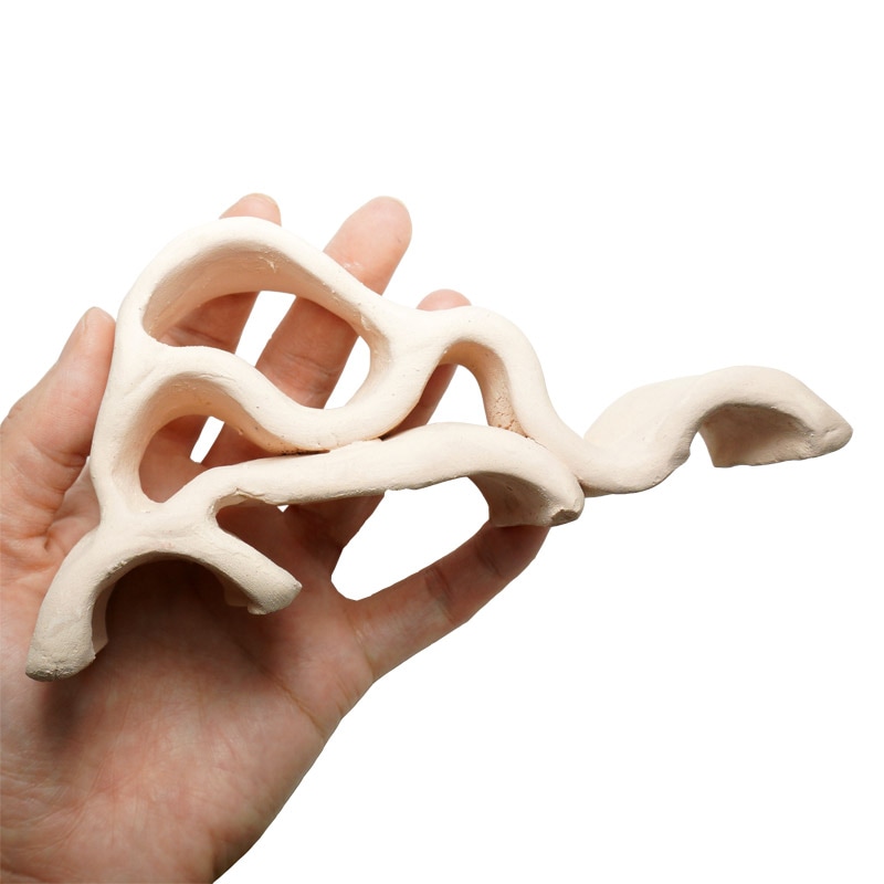 シェルタクラフタ shelta crafta」の人気商品一覧 | 安い商品を通販サイトから探す