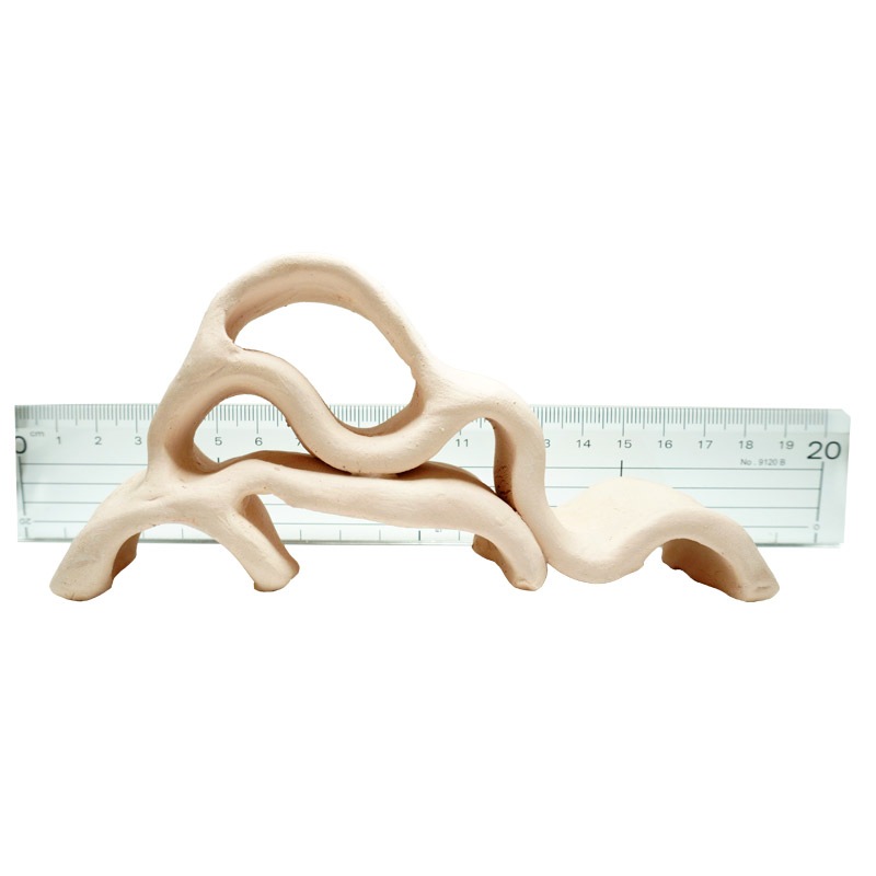 シェルタクラフタ shelta crafta」の人気商品一覧 | 安い商品を通販サイトから探す