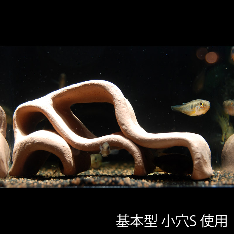 SheltaCrafta 基本型 SL | レイアウト素材,Shelta Crafta シェルター