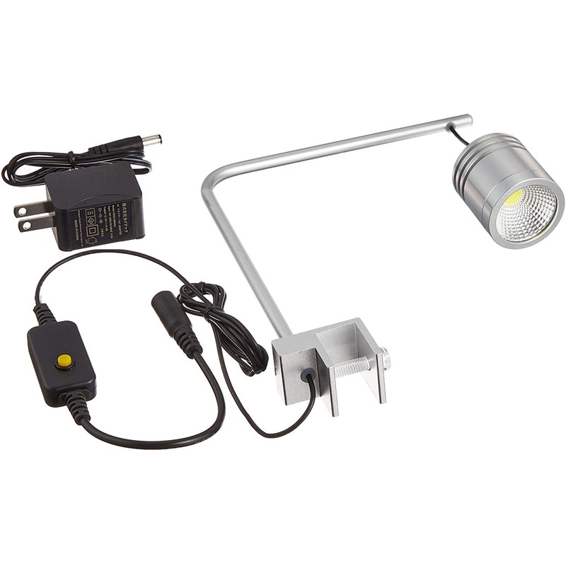 高品質/まとめ売り/卸価格/ラリマー/ペンダント/8点セット 高品質/まとめ売り/卸価格/ラリマー/ペンダント/8点セット 商品を探す