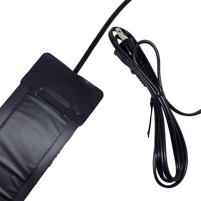 みどり商会 ナラベルト 10w 3個セット パネルヒーター 保温器具 みどり商会 レップジャパン ナラベルト S 爬虫類 両生類 パネル