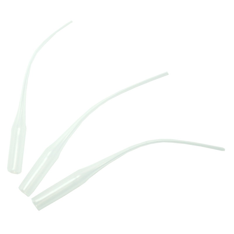 カミハタ　液状接着剤 20g