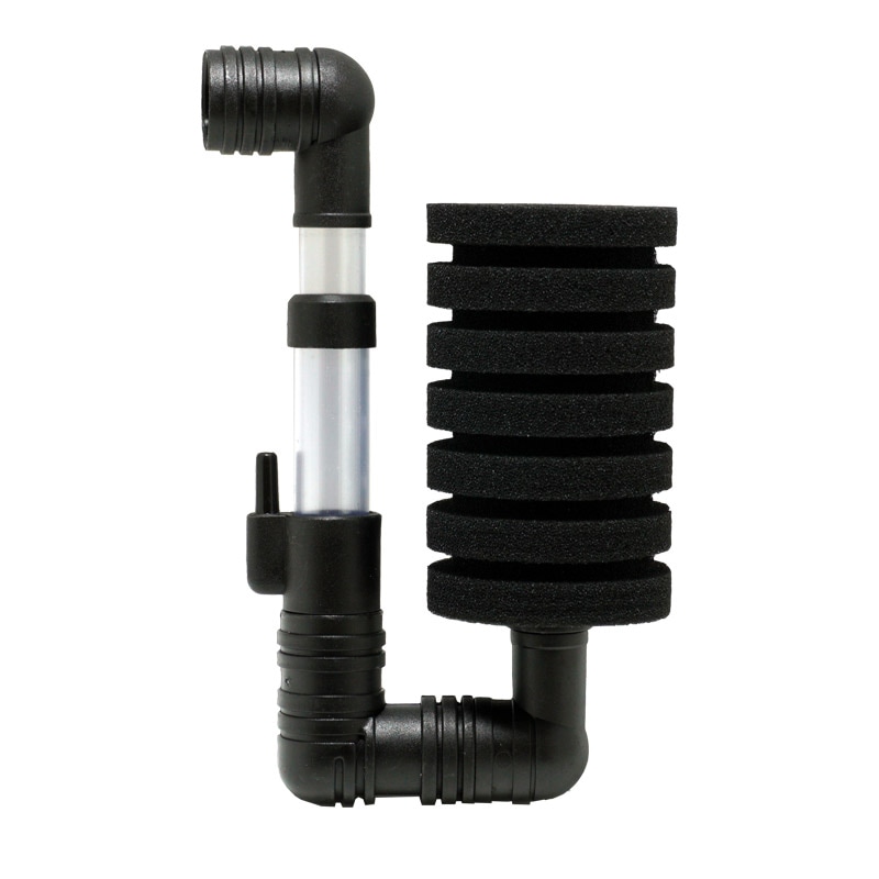 【専用】120cm ガラス水槽 LEDライト スポンジフィルター 引き取り限定 Amazon | Pawfly スポンジフィルター 水槽 ろ過装置 投げ込み式 水族館