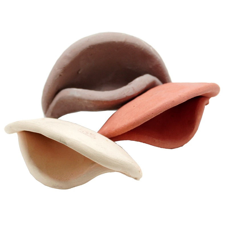 DKシェルター Sサイズ 楽天市場】dk シェルターの通販