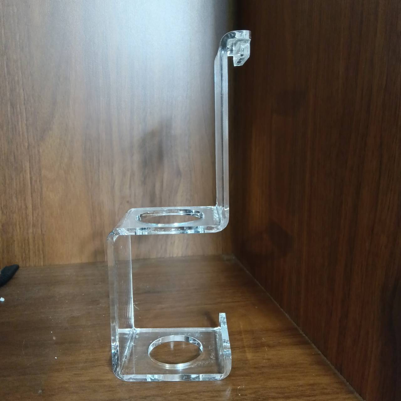 中古品】ADA クリアスタンドfor CO2システム74 | 中古品・アウトレット