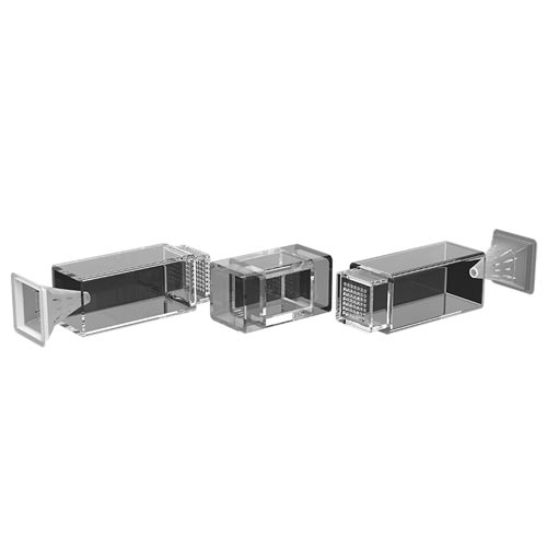 ORCA Marine ワームトラップ